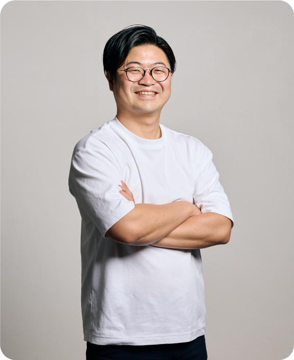 山田達也